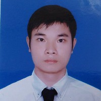 Giang Ha Email