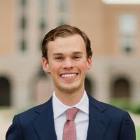 Robert Ragland Email & Phone Number