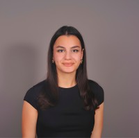 CRATUSTECH Employee Derin Helvacı's profile photo