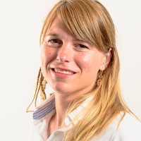 Wanaka Partners Employee Lisa Moerman's profile photo
