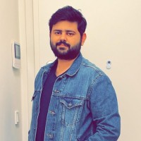 Saad Memon Email