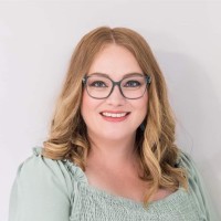 Melissa Jones Email
