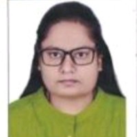 Vaishali Gautam Email