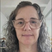 Gillian Belcher Email