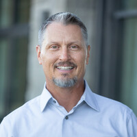 Ken Adamson Email & Phone Number