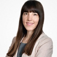Verifort Capital Employee Sarah Leibfritz's profile photo