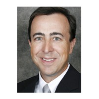 Children's Specialty Group Employee Jonathan Fleenor's profile photo