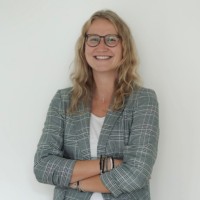 Katharina Razum Email