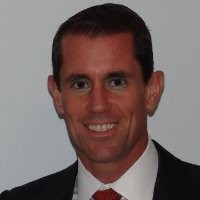 Tom Redmond Email & Phone Number
