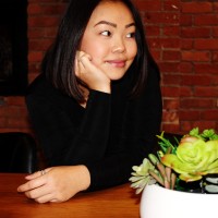 SkyPrep Training Software Employee Anabelle Phung's profile photo