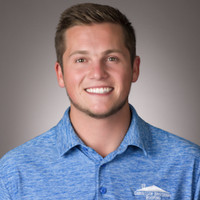 Colby Horstmann Email & Phone Number