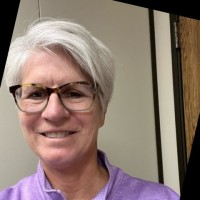 Ann Edwards Email & Phone Number