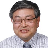 Joseph Han Email & Phone Number