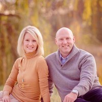 April Cundiff Email & Phone Number