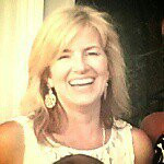 Clearly Filtered Employee Doreen Cuzzupoli's profile photo
