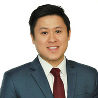 Matthew Ha Email