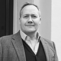 GCW Property Consultants Employee Duncan Kite's profile photo