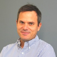 Hendercross Employee Luis Pablo Mateo's profile photo