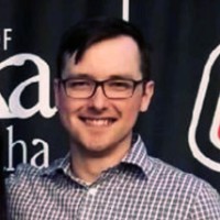 Dohman Akerlund & Eddy Employee Greg Maul's profile photo