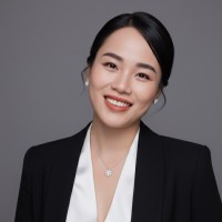 Linh Pham Email