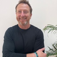 Identity Employee Tim Manning's profile photo