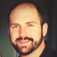 Glenn Bush Email & Phone Number