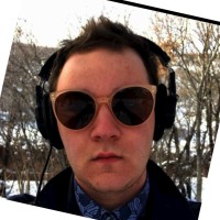 Stephen Radley Email & Phone Number