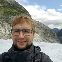 Bonial Germany Employee Philipp Johannis's profile photo