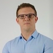 James Donno Email