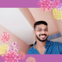 HCL Technologies Employee Arunkumar Madhavan's profile photo