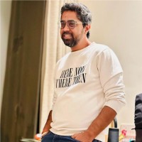 SERVIZ Employee Rajni Sinha's profile photo