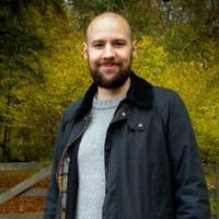 Peter Markus Email