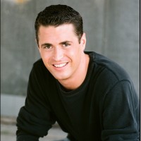 Michael Kilby Email & Phone Number