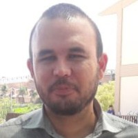 Grupo IAMSA Employee Gerardo Magaña's profile photo