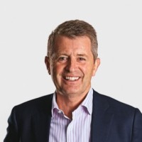 Andrew Johnstone-Burt Email & Phone Number