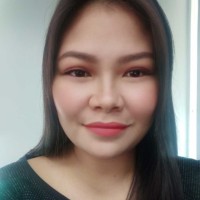 Rhona Educalan Email