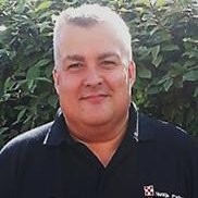 Murray Graham Email
