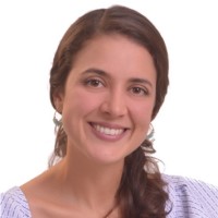 TQ Confiable Employee Laura Ordóñez Camelo's profile photo