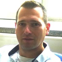 Coriolan Leonte Email