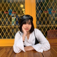 Ravena Dian Pristiyanti Email & Phone Number