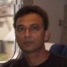 Rafique Alam Email & Phone Number