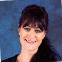 HCA Florida Citrus Surgical Specialists Employee Kimberly Lacina's profile photo