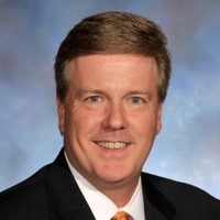 Kimbrough Dunlap Email & Phone Number