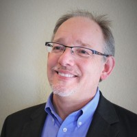 Rick Miller Email & Phone Number