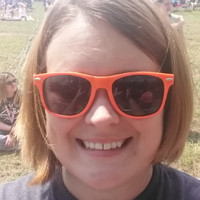 Amanda Bangs Email