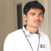 Shiva Kumar's profile photo