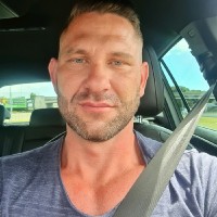 Daniel Lefevre Email