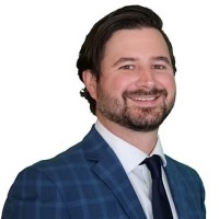 Jake McGraw Email & Phone Number