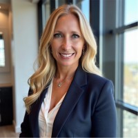 Kristin Groth Email & Phone Number