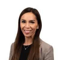Arch LMI Employee Karen Lai's profile photo